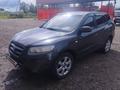 Hyundai Santa Fe 2007 годаfor6 000 000 тг. в Кокшетау – фото 19