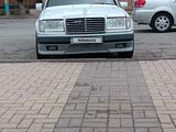 Mercedes-Benz E 230 1990 годаүшін1 900 000 тг. в Караганда