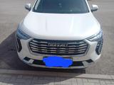 Haval Jolion 2023 года за 10 500 000 тг. в Шу