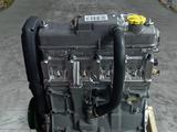 Двигатель АвтоВАЗ за 795 000 тг. в Костанай