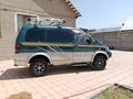 Mitsubishi Delica 1995 года за 3 900 000 тг. в Алматы – фото 12