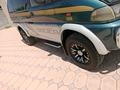 Mitsubishi Delica 1995 года за 3 900 000 тг. в Алматы – фото 13