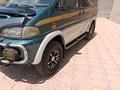 Mitsubishi Delica 1995 года за 3 900 000 тг. в Алматы – фото 14