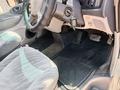 Mitsubishi Delica 1995 года за 3 900 000 тг. в Алматы – фото 18
