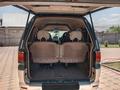 Mitsubishi Delica 1995 года за 3 900 000 тг. в Алматы – фото 19