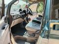 Mitsubishi Delica 1995 года за 3 900 000 тг. в Алматы – фото 21