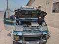 Mitsubishi Delica 1995 года за 3 900 000 тг. в Алматы – фото 24