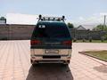Mitsubishi Delica 1995 года за 3 900 000 тг. в Алматы – фото 8