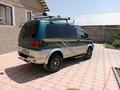 Mitsubishi Delica 1995 года за 3 900 000 тг. в Алматы – фото 9
