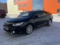 Toyota Camry 2015 годаfor10 195 000 тг. в Астана – фото 6