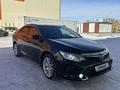 Toyota Camry 2015 годаfor10 195 000 тг. в Астана – фото 7