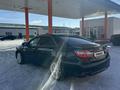 Toyota Camry 2015 годаfor10 195 000 тг. в Астана – фото 11