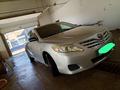 Toyota Camry 2010 года за 8 200 000 тг. в Актобе