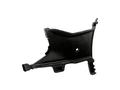 ВОЗДУХОВОД ПЕРЕДНЕГО БАМПЕРА ЛЕВЫЙ ПРАВЫЙ (ДЕФЛЕКТОР) 23 за 1 000 тг. в Алматы