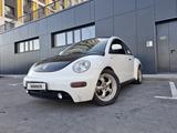 Volkswagen Beetle 1999 годаүшін2 450 000 тг. в Караганда