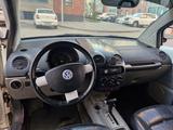 Volkswagen Beetle 1999 годаүшін2 450 000 тг. в Караганда – фото 5