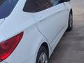 Hyundai Accent 2014 годаүшін3 950 000 тг. в Алматы – фото 2