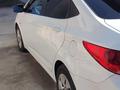 Hyundai Accent 2014 годаүшін3 950 000 тг. в Алматы – фото 4