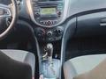 Hyundai Accent 2014 годаүшін3 950 000 тг. в Алматы – фото 5