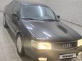 Audi 100 1991 года за 2 300 000 тг. в Шымкент – фото 9