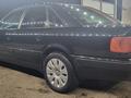 Audi 100 1991 года за 2 300 000 тг. в Шымкент – фото 11
