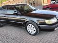 Audi 100 1991 года за 2 300 000 тг. в Шымкент