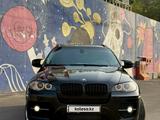 BMW X6 2008 годаfor10 800 000 тг. в Алматы – фото 4