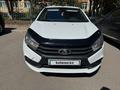ВАЗ (Lada) Vesta 2019 годаүшін4 100 000 тг. в Астана