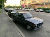 BMW 318 1981 годаүшін2 600 000 тг. в Алматы – фото 3