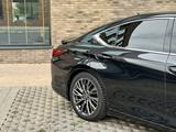 Lexus ES 250 2020 года за 23 000 000 тг. в Алматы – фото 4