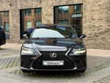 Lexus ES 250 2020 года за 23 000 000 тг. в Алматы – фото 3