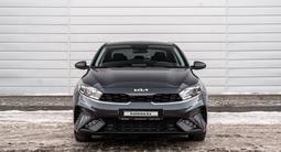 Kia Cerato 2021 годаfor8 900 000 тг. в Астана – фото 2