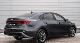 Kia Cerato 2021 годаfor8 900 000 тг. в Астана – фото 5