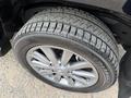 Lexus LX 570 2010 года за 17 500 000 тг. в Алматы – фото 19