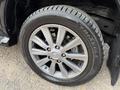 Lexus LX 570 2010 года за 17 500 000 тг. в Алматы – фото 20