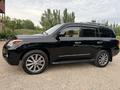 Lexus LX 570 2010 года за 17 500 000 тг. в Алматы – фото 21