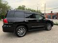 Lexus LX 570 2010 года за 17 500 000 тг. в Алматы – фото 28