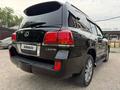 Lexus LX 570 2010 года за 17 500 000 тг. в Алматы – фото 30