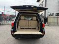 Lexus LX 570 2010 года за 17 500 000 тг. в Алматы – фото 35