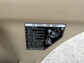 Lexus LX 570 2010 года за 17 500 000 тг. в Алматы – фото 39