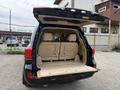 Lexus LX 570 2010 года за 17 500 000 тг. в Алматы – фото 42