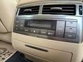 Lexus LX 570 2010 года за 17 500 000 тг. в Алматы – фото 43