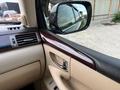 Lexus LX 570 2010 года за 17 500 000 тг. в Алматы – фото 54