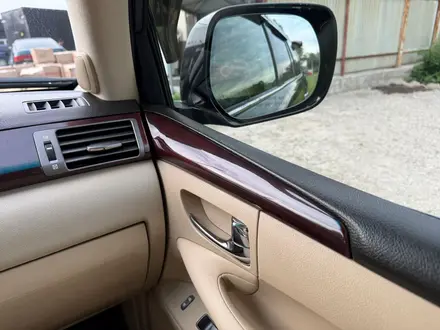 Lexus LX 570 2010 года за 17 500 000 тг. в Алматы – фото 54
