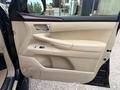 Lexus LX 570 2010 года за 17 500 000 тг. в Алматы – фото 55