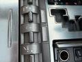 Lexus LX 570 2010 года за 17 500 000 тг. в Алматы – фото 58