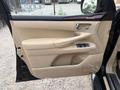 Lexus LX 570 2010 года за 17 500 000 тг. в Алматы – фото 62