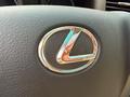 Lexus LX 570 2010 года за 17 500 000 тг. в Алматы – фото 69