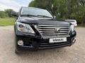 Lexus LX 570 2010 года за 17 500 000 тг. в Алматы – фото 76