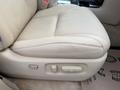 Lexus LX 570 2010 года за 17 500 000 тг. в Алматы – фото 82